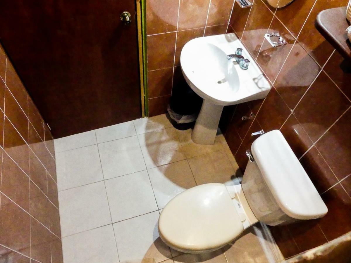 Hotel Sun Caribbean Divine Тулум Екстер'єр фото