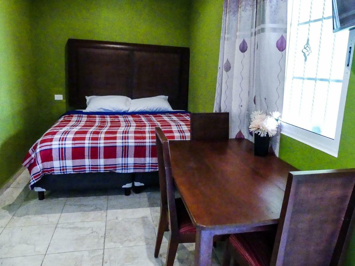 Hotel Sun Caribbean Divine Тулум Екстер'єр фото